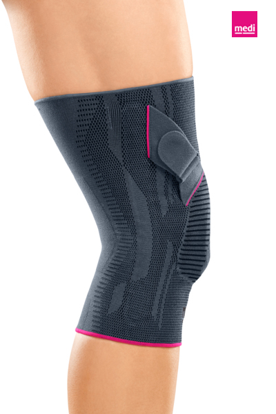 OT-Genumedi-PT-BGV-silber-Det-seitl-8903-K