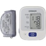 Omron M2 Tansiyon Aleti
