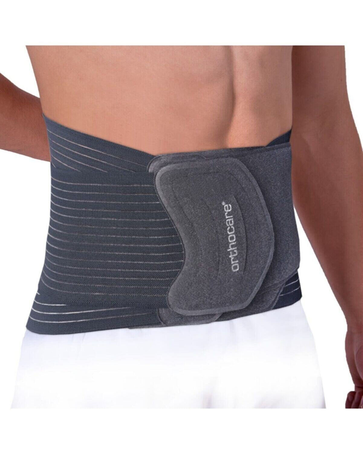 Orthocare Lumbocare Inno 2521