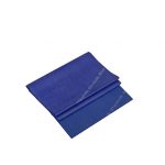 Theraband Egzersiz Direnç Bandı