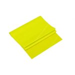 THERABAND 1.50 m DİRENÇ LASTİĞ mavi