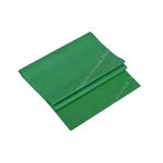 THERABAND 1.50 m DİRENÇ LASTİĞ mavi