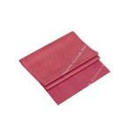 THERABAND 1.50 m DİRENÇ LASTİĞ mavi