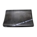 THERABAND 1.50 m DİRENÇ LASTİĞ mavi