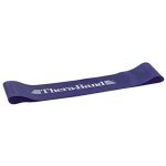 Theraband Professional Resistance Band Loops - Theraband Direnç Lastiği