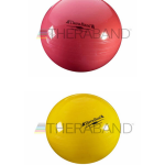 Thera-Band® Exercise Ball