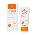 heliocare-advanced-gel-gunes-koruyucu-jel-spf-50-50-ml