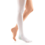 mediven-thrombexin-18-anti-embolism