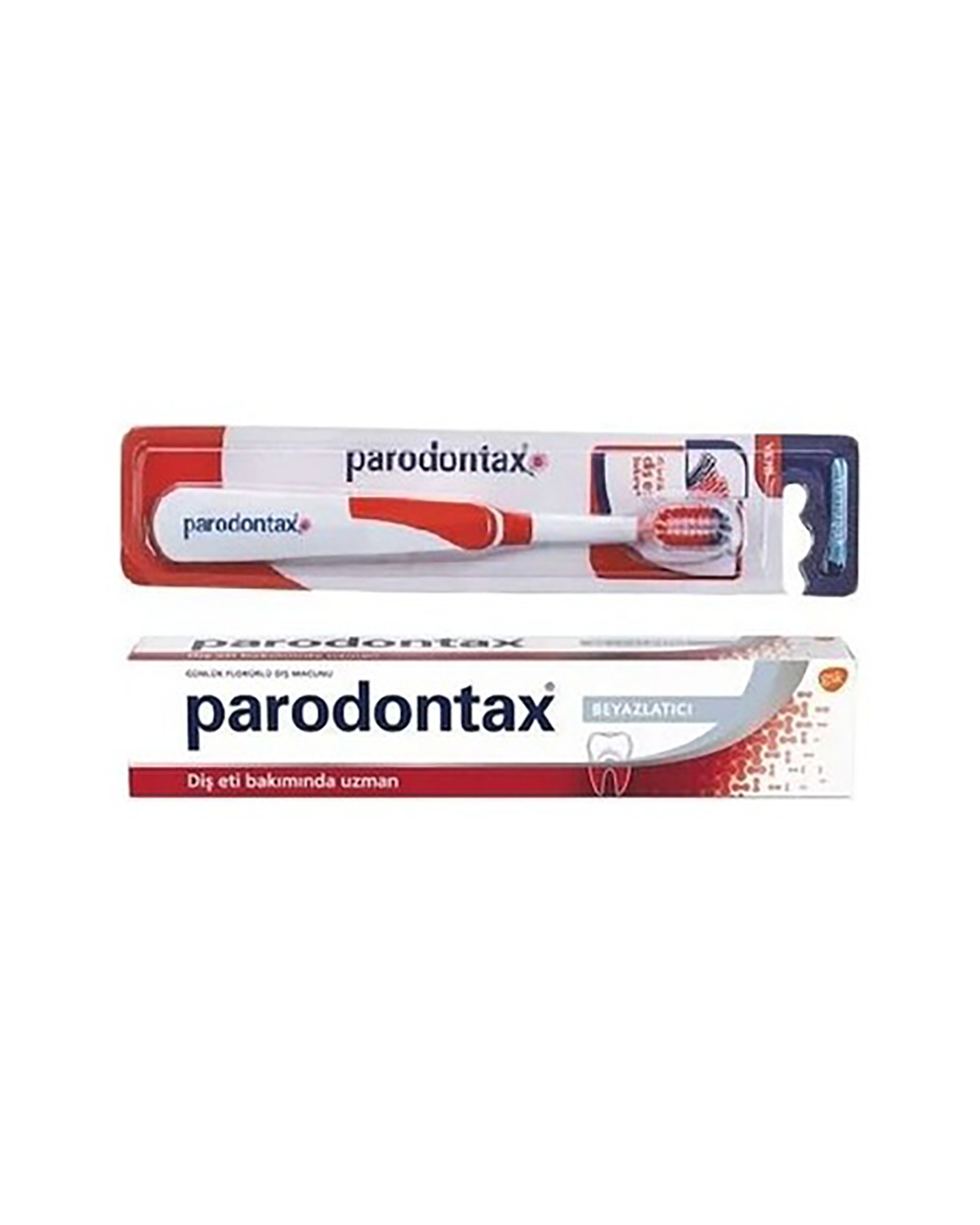 parodontax-beyazlatici-dis-macunu-75-ml-yumusak-dis-fircasi