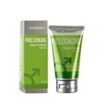 Proloonging Geciktirici Krem