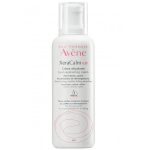 Avene XeraCalm A.D Cream 400 ml copy