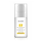 Babe Roll-On Deodorant 50 ml copy