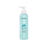 Babe Soothing Micellar Temizleme Jeli 245 ml
