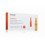 Babe Vitamin C+ Ampul Aydınlatıcı Etkili Konsantre Bakım 10 x 2 ml