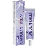 Dermoes Lanolin Krem 20 ml copy