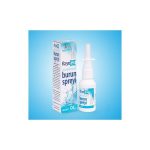 Fizyoes Serum Fizyolojik Sprey 20 ml
