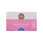 Gifrer Serum Fizyolojik Damla 10’lu copy