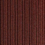 mv-active-black-LVR-312-sba