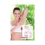 L’Rouge Deo Spray For Woman