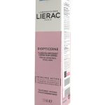 Lierac Diopticerne Dark Circle Correction Brightening Fluid 15Ml copy