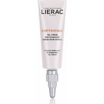 Lierac Dioptifatigue Fatigue Correction Re-Energizing Gel Cream 15 ml