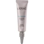 Lierac Dioptipoche Puffiness Correction Smoothing Gel 15Ml