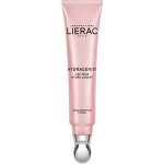 Lierac Hydragenist Eye : Yeux 15 ml copy