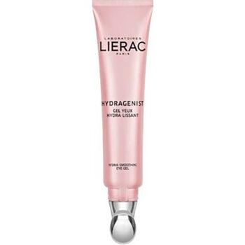Lierac Hydragenist Eye / Yeux 15 ml
