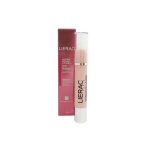 Lierac Hydragenist Natural Gloss Effect Pink Lip Balm 3 gr