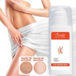 L'rouge Anti Cellulite Lotion - Anti Selülit Losyon 150 ml