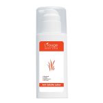 L’rouge Anti Cellulite Lotion – Anti Selülit Losyon 150 ml_1 copy