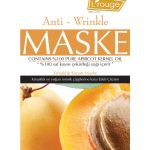 L’rouge Anti-Wrinkle Maske 6X15 ml_1 copy