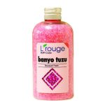 L’rouge Bouquet Fresh copy