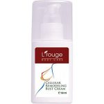 L'rouge Cellular Remodelling Bust Cream