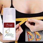 L’rouge Cellular Remodelling Bust Cream copy