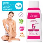 L’rouge Feminine Intimate Gel 200 ml