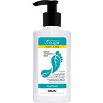 L'rouge Foot Heel Cream / Topuk Yumuşatıcı Krem