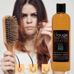 L'rouge Plantafluid Complex Şampuan