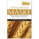 L'Rouge Radiance Renewal Maske - Hiperpigmentasyona Etkili Bakım ve Leke Oluşumunu Engellemeye Etkili Çözüm