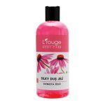 L'rouge Silky Ekinezya Özlü Duş Jeli 400 ml