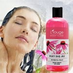 L’rouge Silky Ekinezya Özlü Duş Jeli 400 ml copy