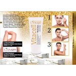 L’rouge Vitacell Peel Off Mask Multi Vitaminli Besleyici ve Temizleyici Maske 10 ml_1 copy