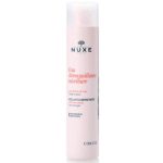 NUXE Eau Démaquillante Micellaire aux Pétales de Rose 200 ml