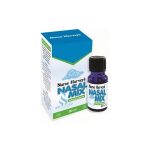 Nurse Harvey's İnhalat Damla 20 ml