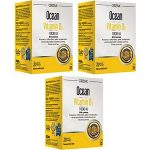 Ocean Vitamin D3 1000 Iu Sprey 20 ml 3 Adet
