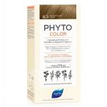 Phyto Color Saç Boyası 8 Sarı copy