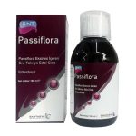 SNT Passiflora Şurup 180 ml copy