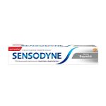 Sensodyne Hassas Beyazlık 75 ml