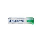 Sensodyne Naneli Diş Macunu 100 ml