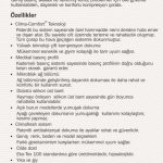 mediven_plus_Strand_0240_hoch_SBA